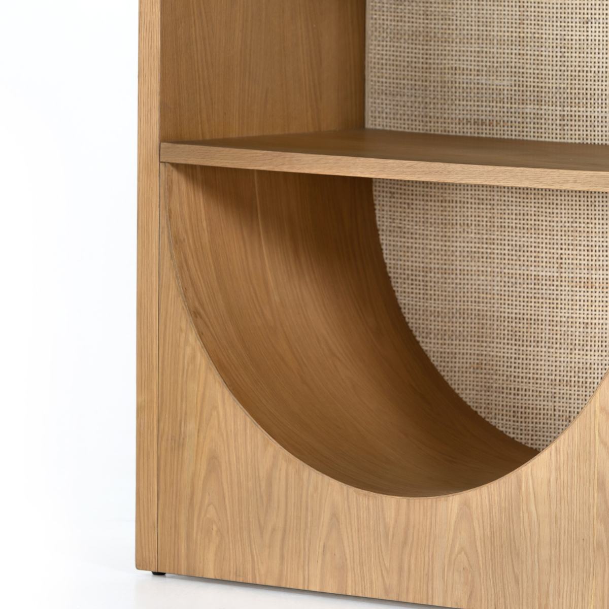#color_honey-oak-veneer