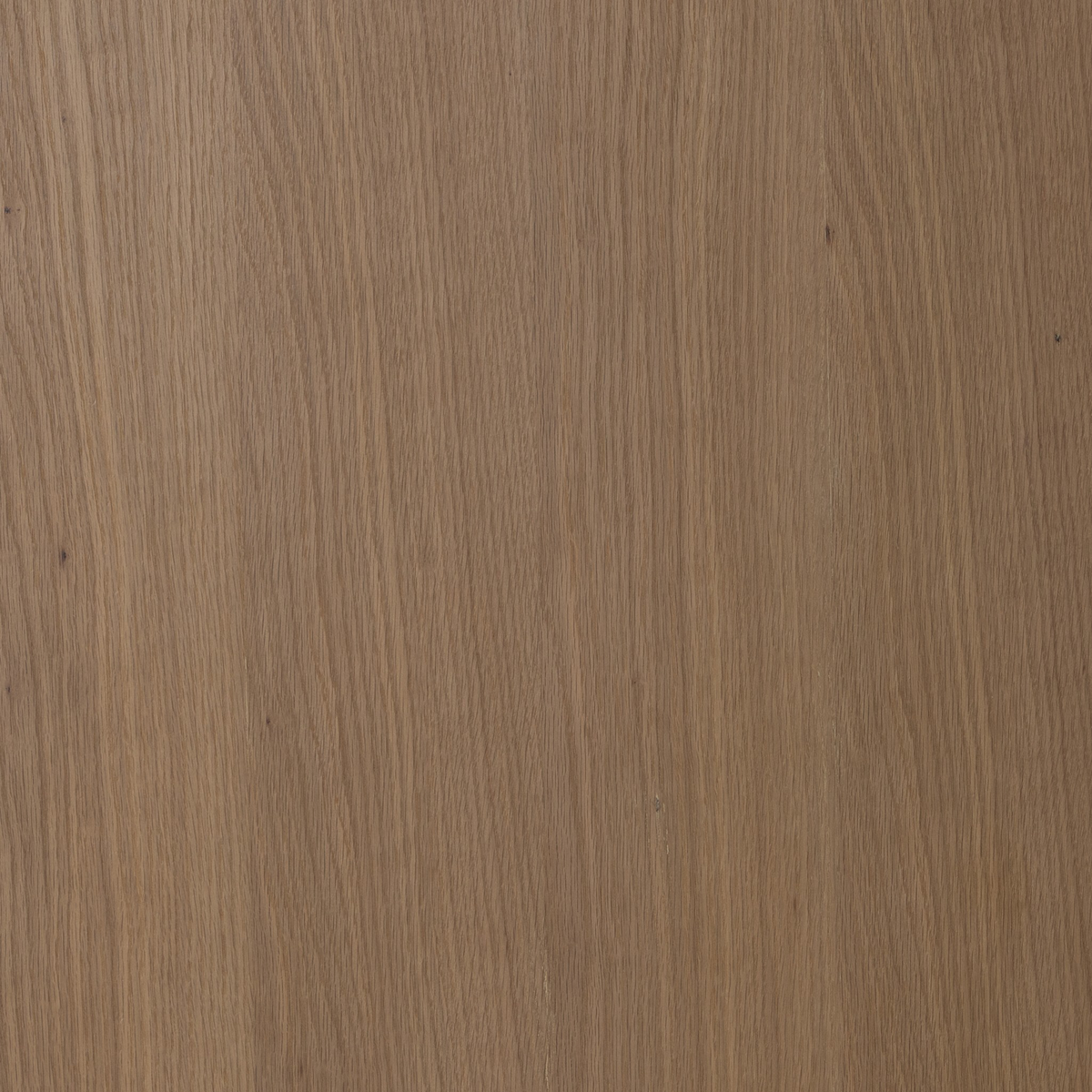 #color_honey-oak-veneer