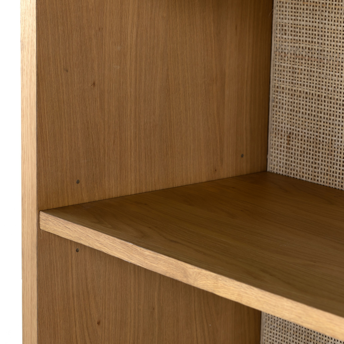 #color_honey-oak-veneer