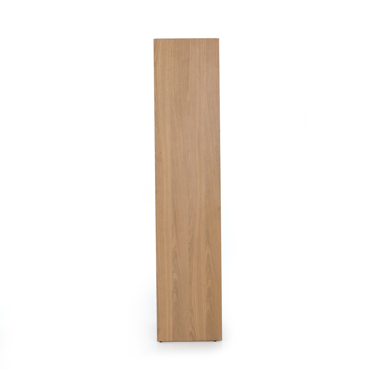 #color_honey-oak-veneer