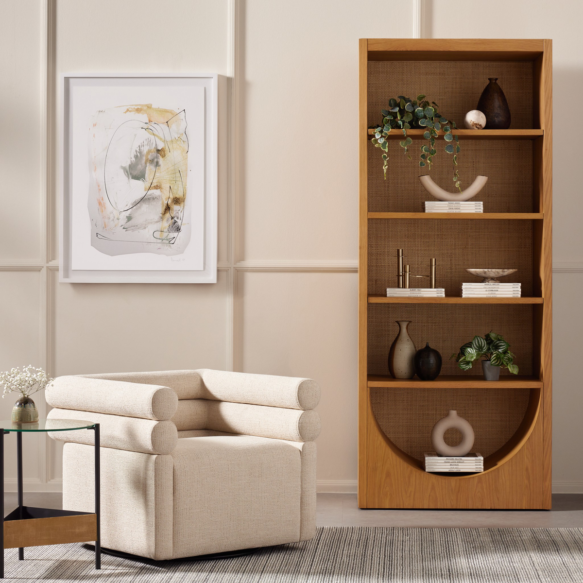 #color_honey-oak-veneer