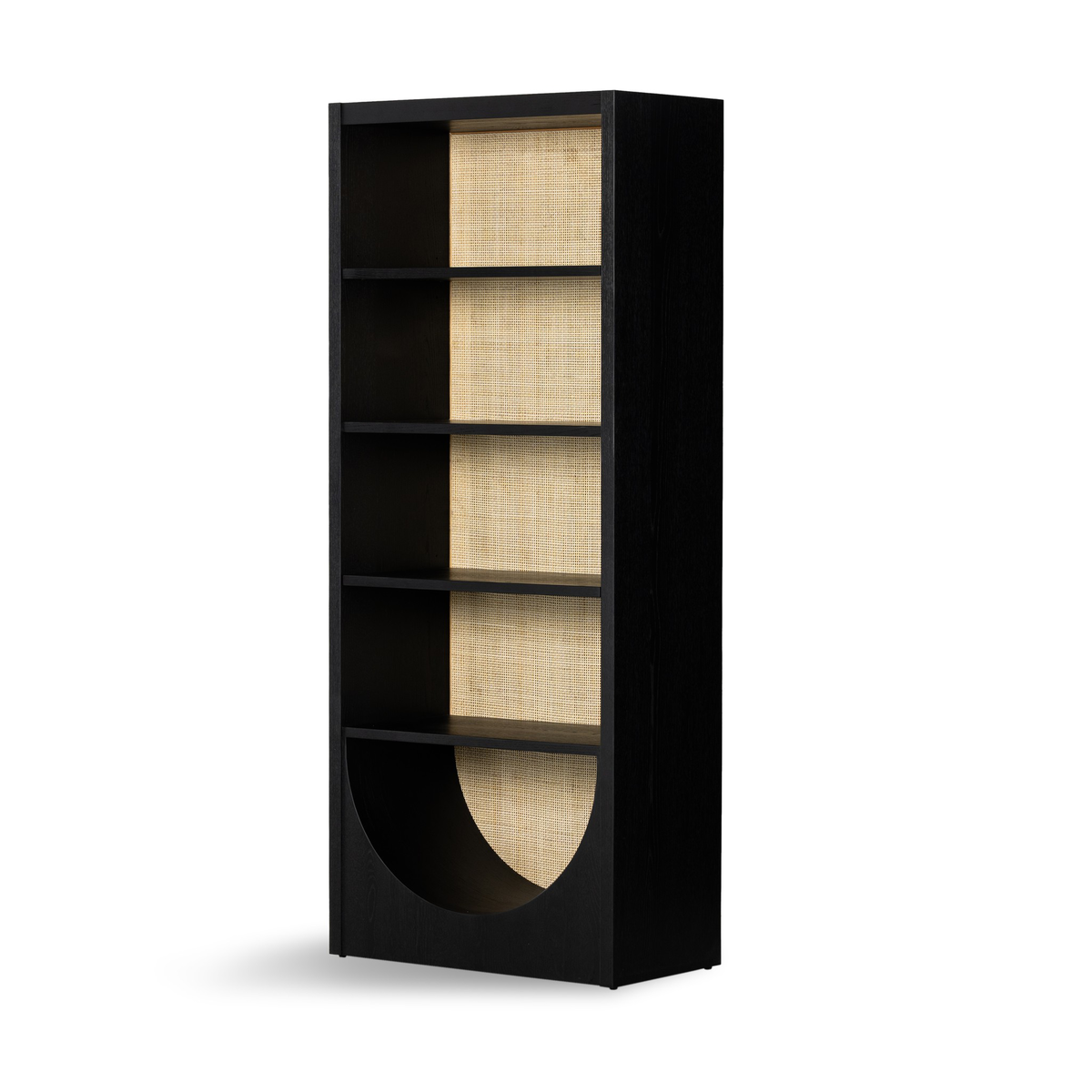 #color_brushed-ebony-oak-veneer