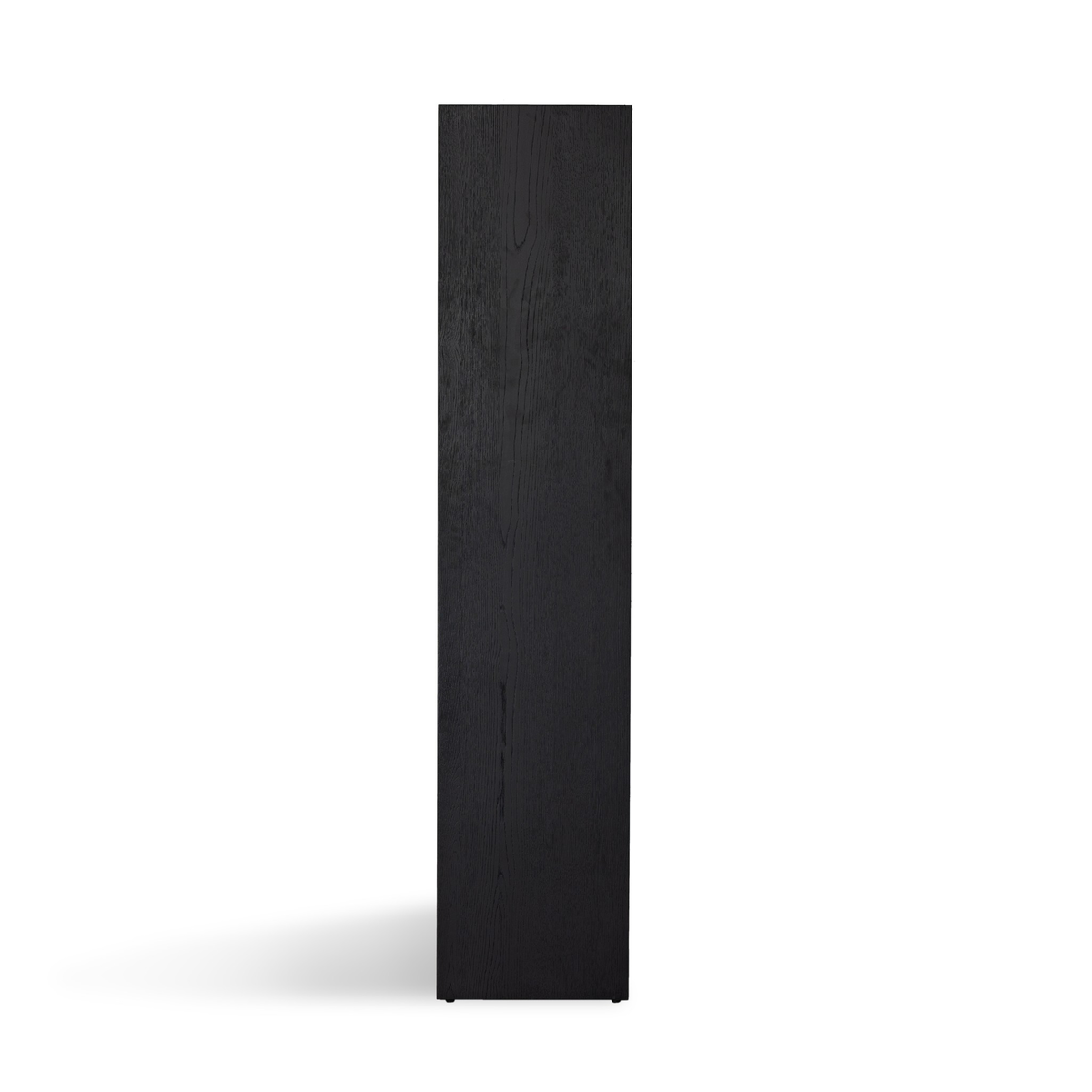 #color_brushed-ebony-oak-veneer