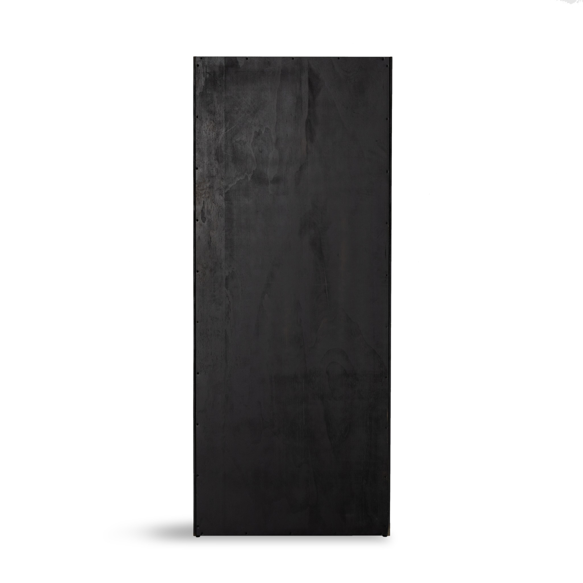 #color_brushed-ebony-oak-veneer