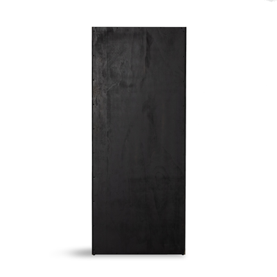 Higgs Bookcase by Four Hands