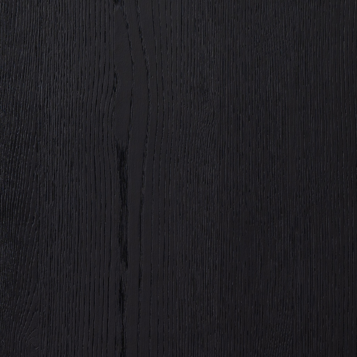 #color_brushed-ebony-oak-veneer