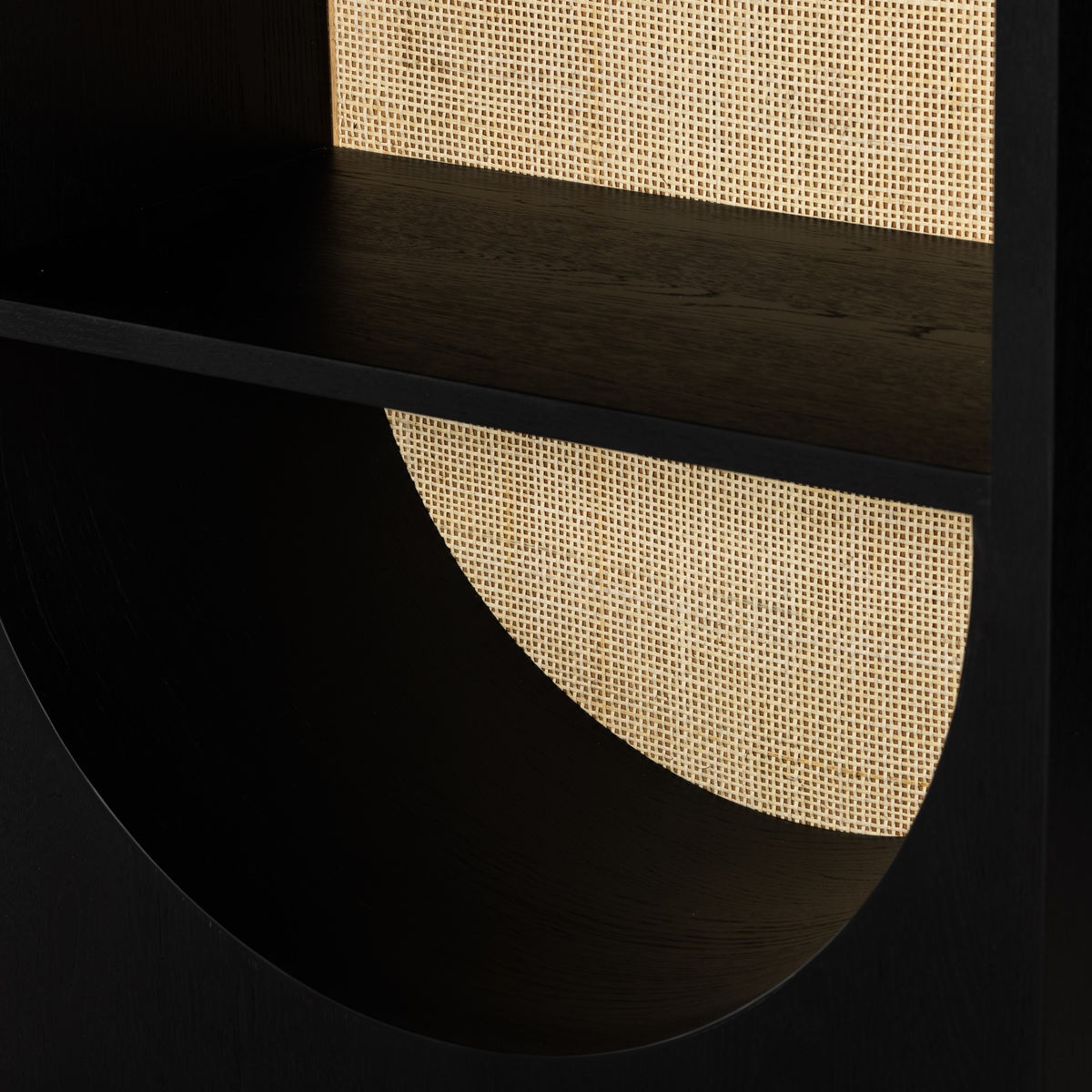 #color_brushed-ebony-oak-veneer