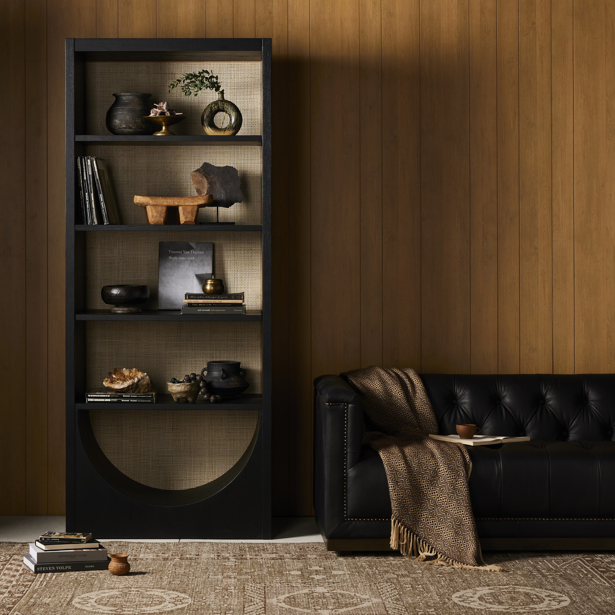 #color_brushed-ebony-oak-veneer