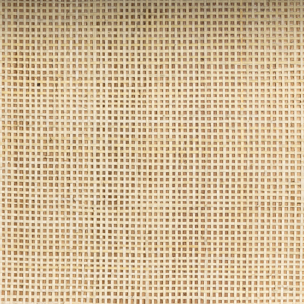 #color_brushed-ebony-oak-veneer