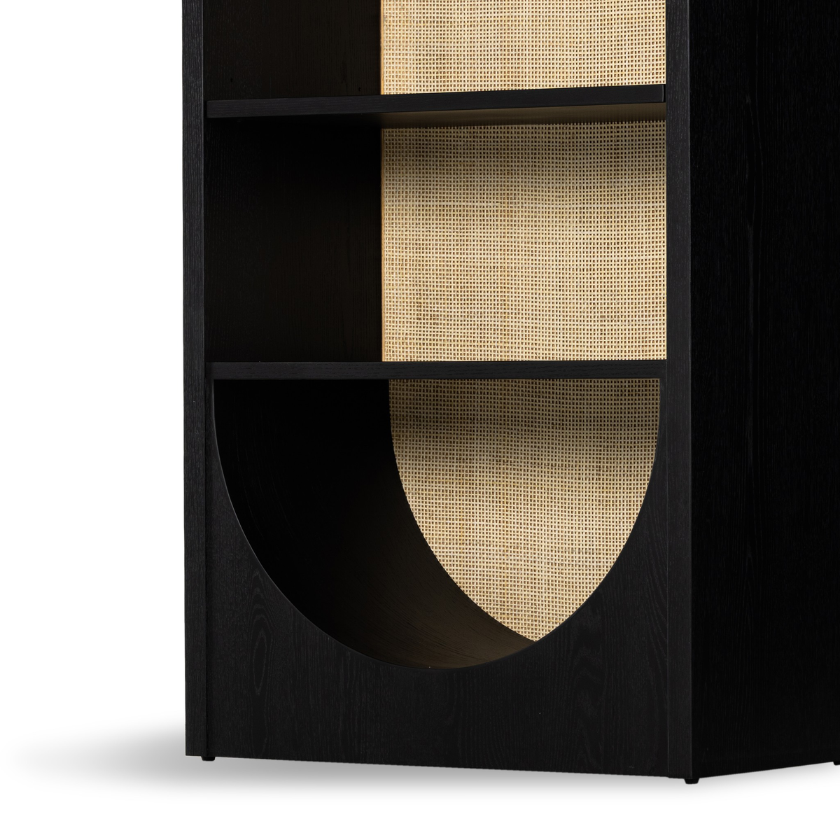 #color_brushed-ebony-oak-veneer