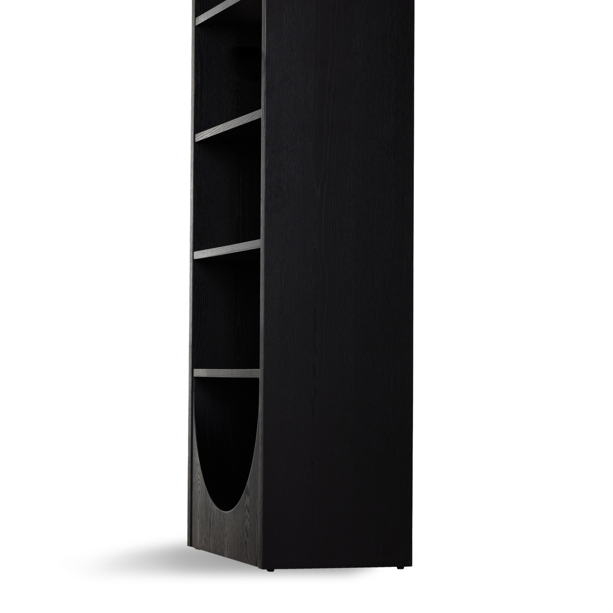 #color_brushed-ebony-oak-veneer