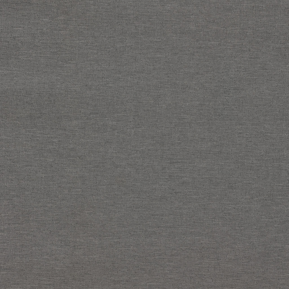 Dade Outdoor Slipcover Sofa