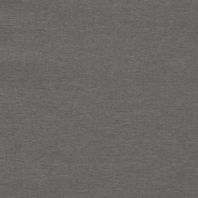 Dade Outdoor Slipcover Sofa