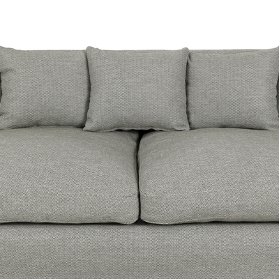 Dade Outdoor Slipcover Sofa