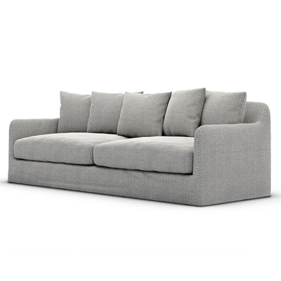 Dade Outdoor Slipcover Sofa