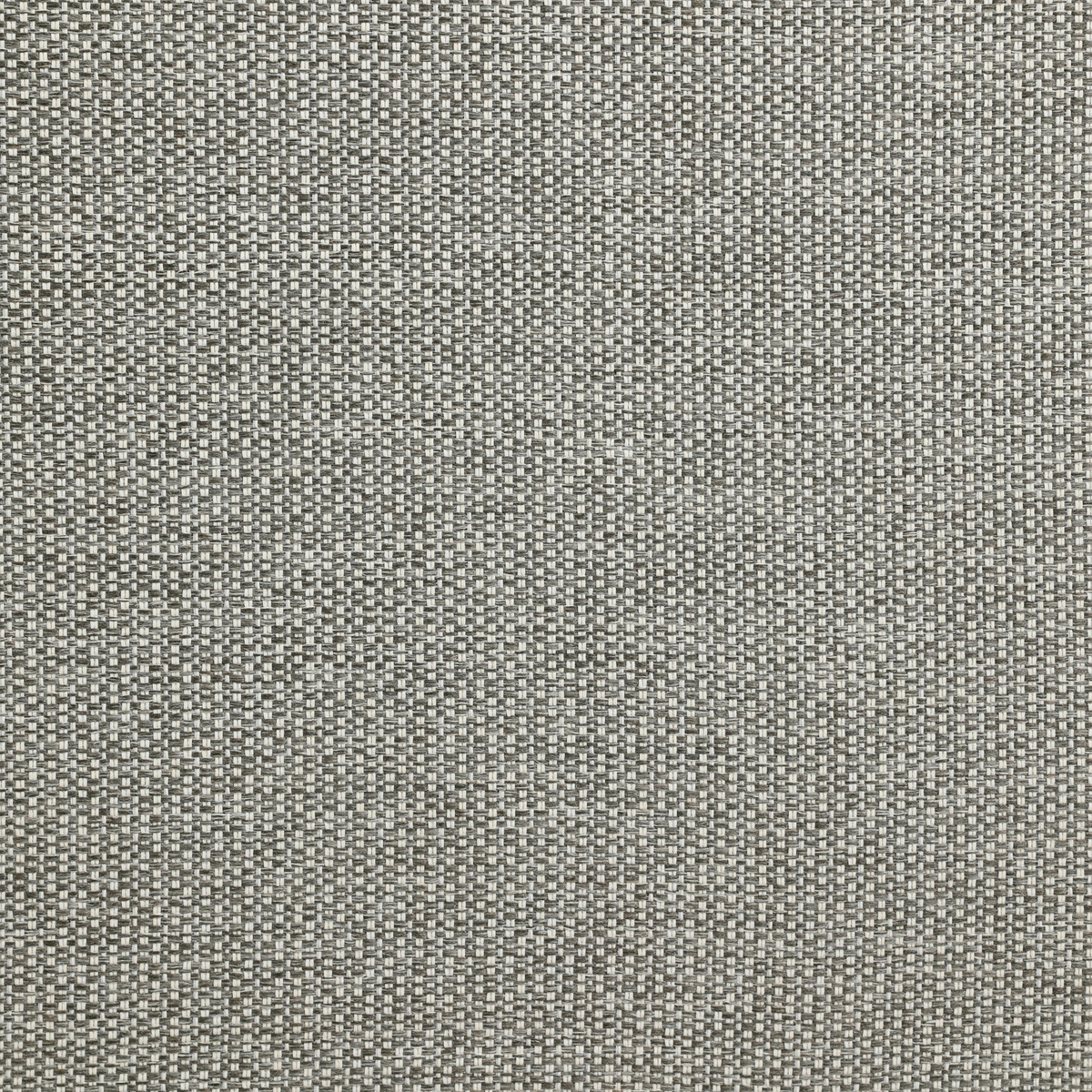 Dade Outdoor Slipcover Sofa