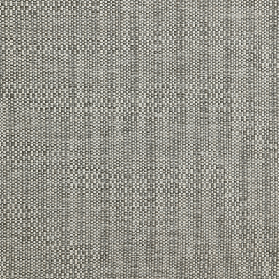 Dade Outdoor Slipcover Sofa