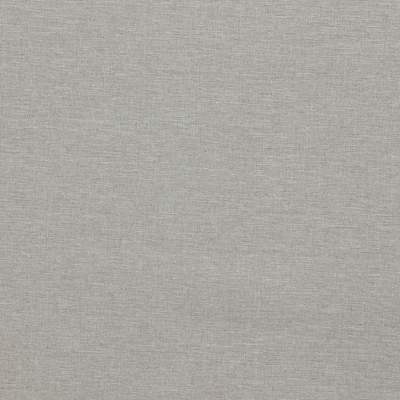 Dade Outdoor Slipcover Sofa