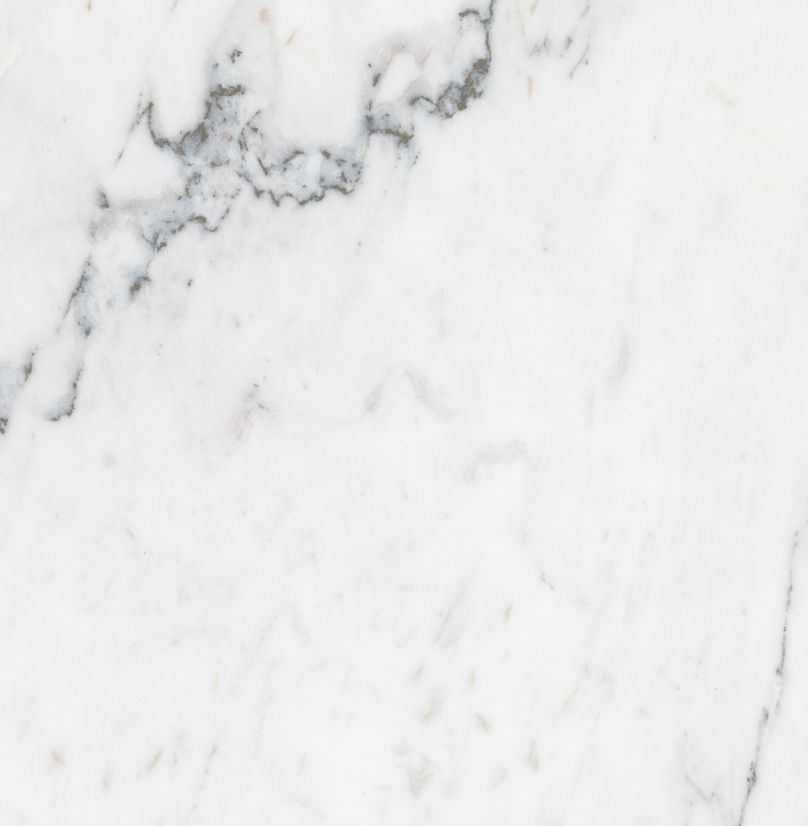 #color_charcoal-and-white-marble