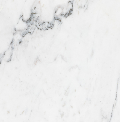 #color_charcoal-and-white-marble