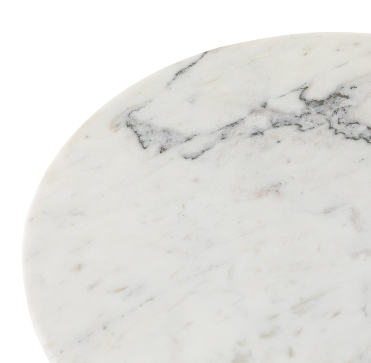 #color_charcoal-and-white-marble