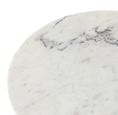 #color_charcoal-and-white-marble