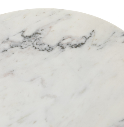 #color_charcoal-and-white-marble