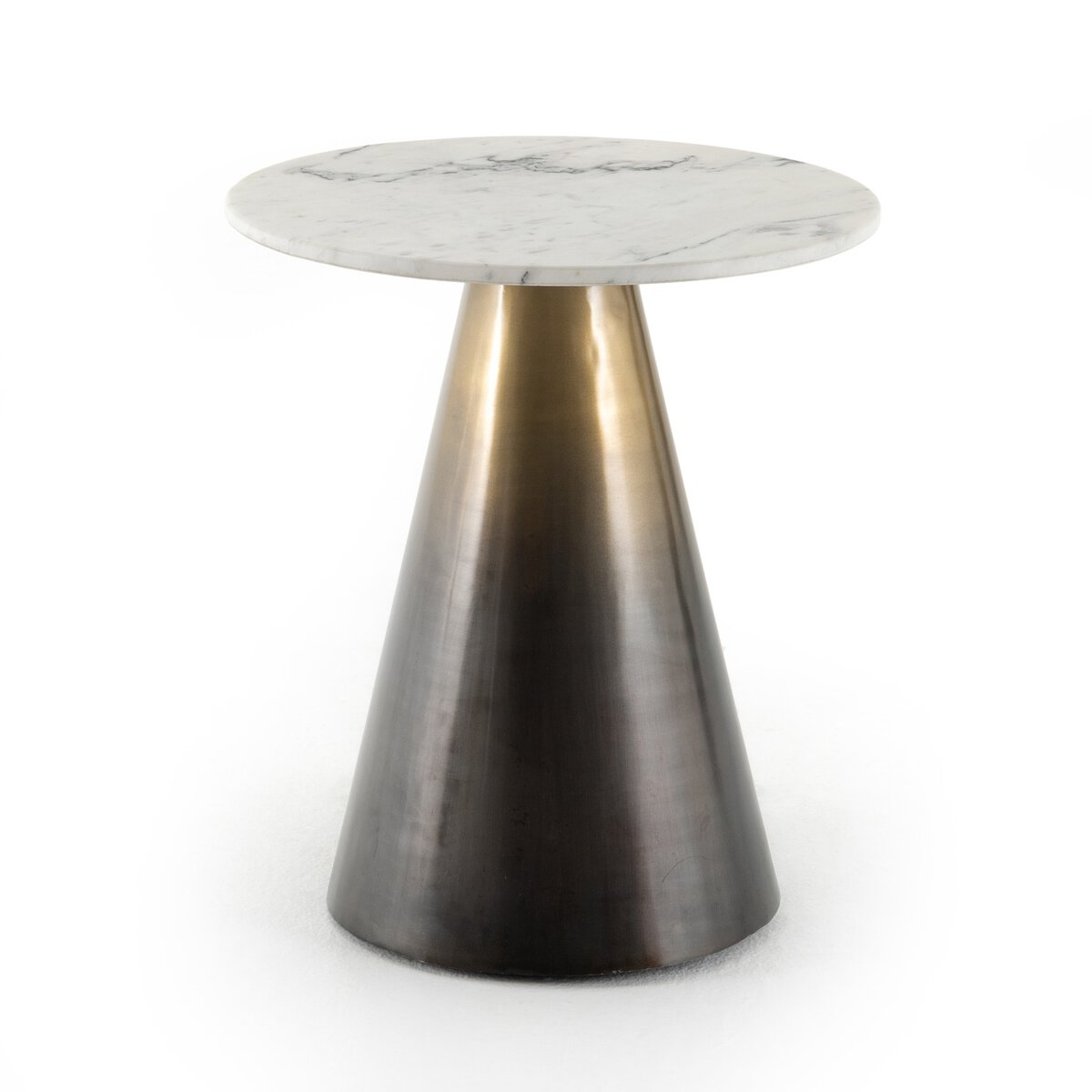 Armon End Table