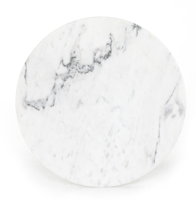 #color_charcoal-and-white-marble
