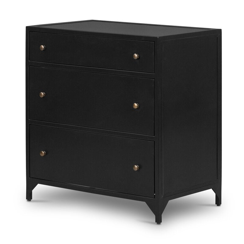 #color_black
