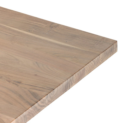 Yvonne Dining Table