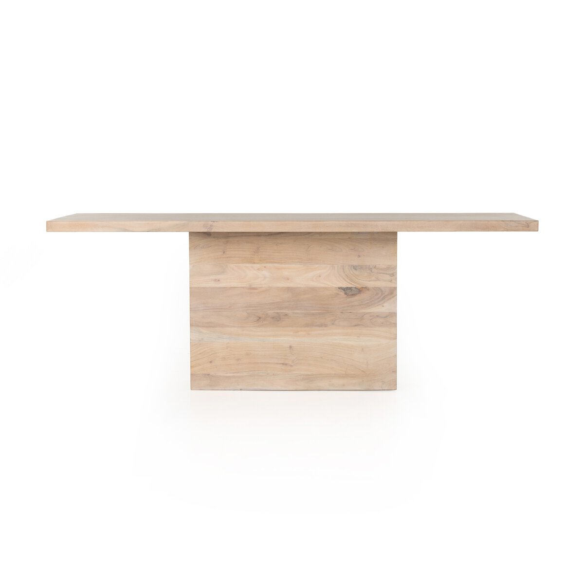 Yvonne Dining Table