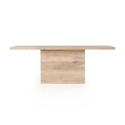 Yvonne Dining Table