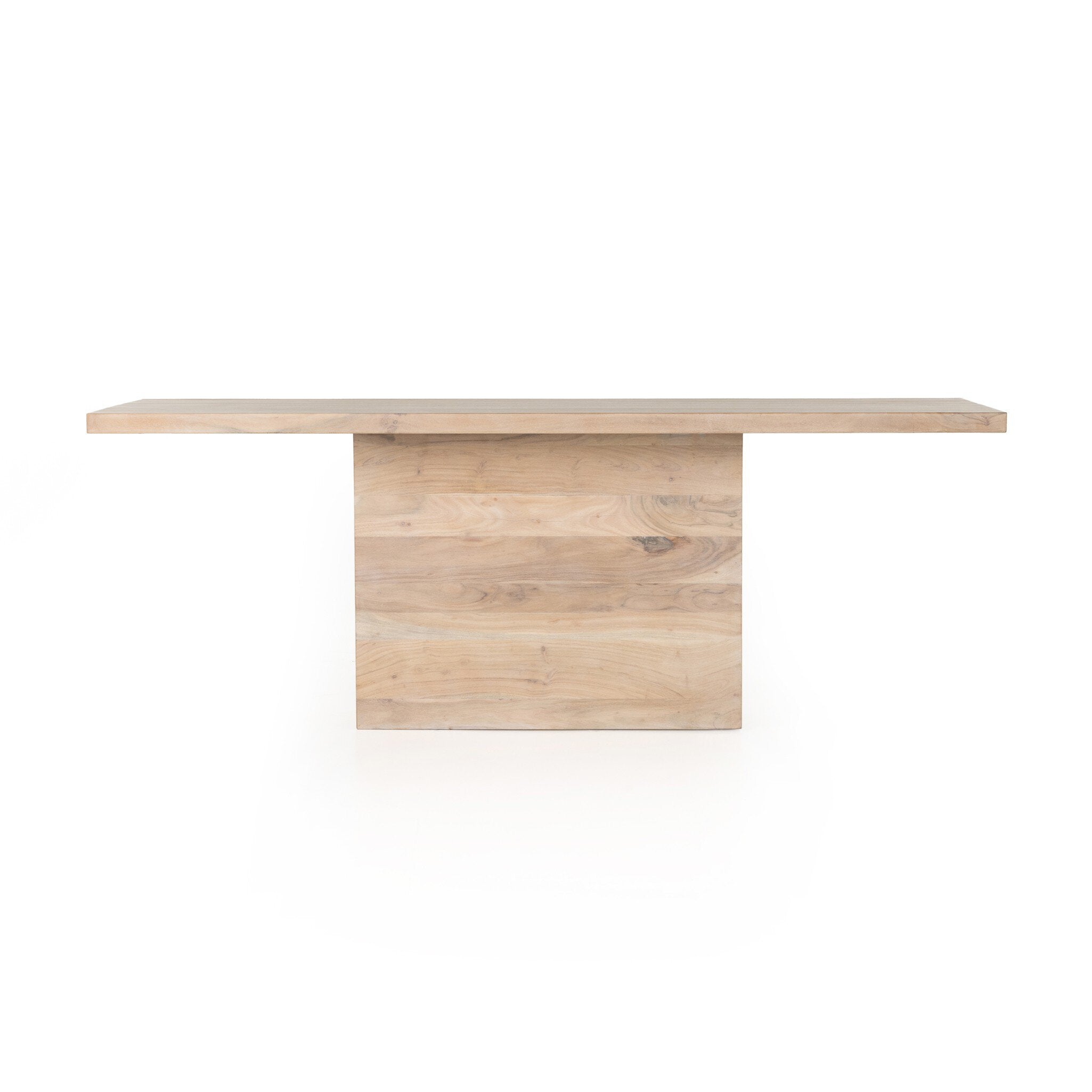 Yvonne Dining Table
