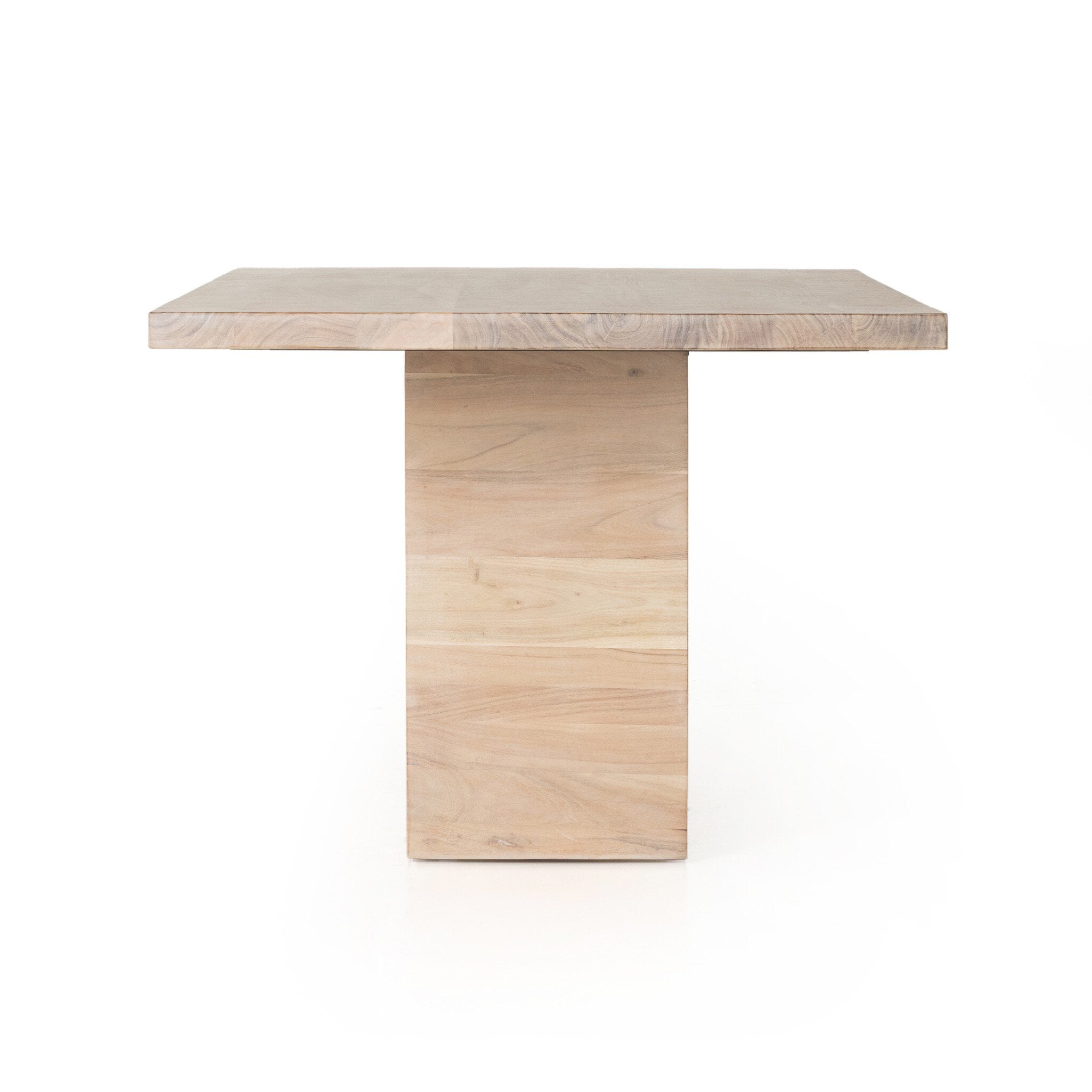 Yvonne Dining Table
