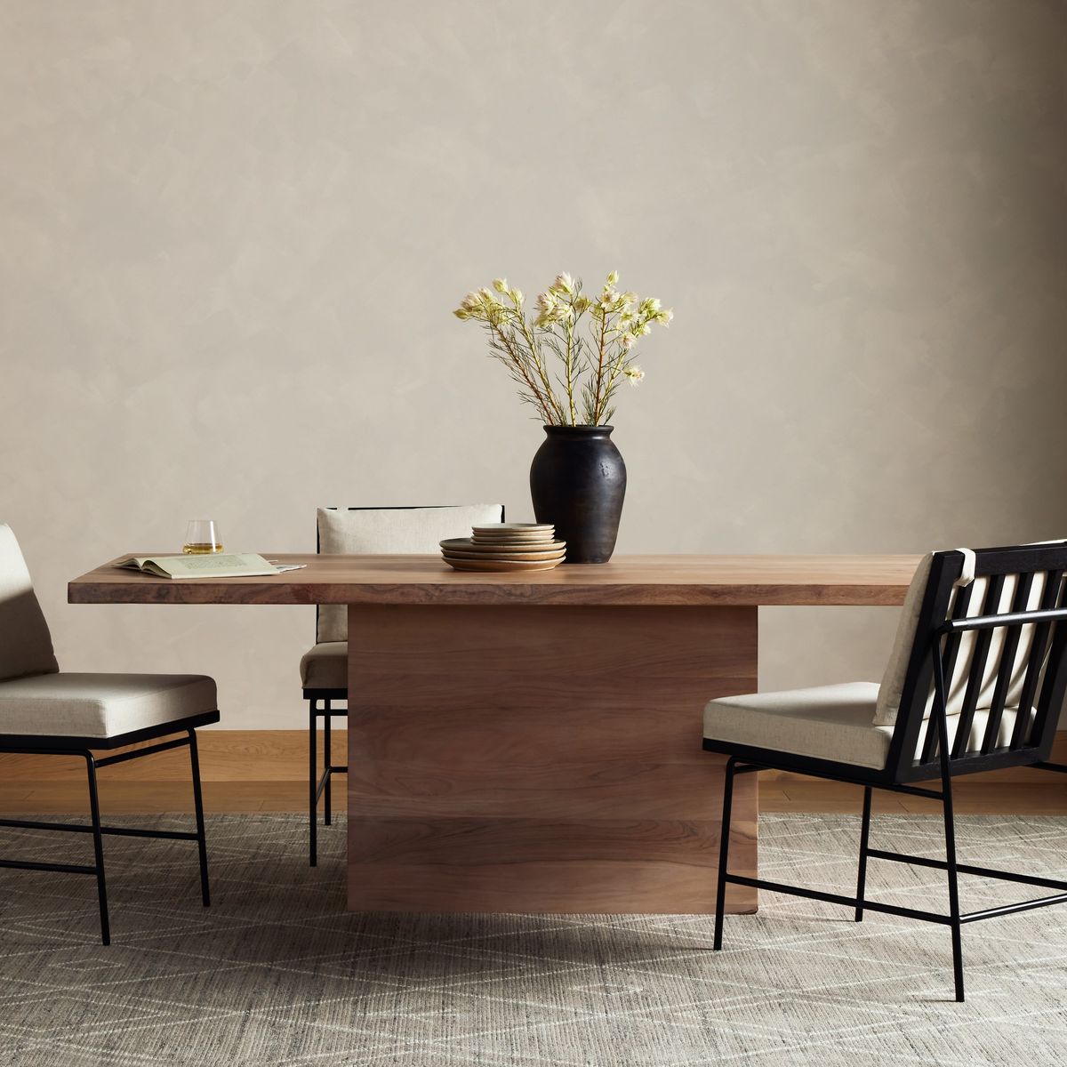 #color_whitewash-acacia