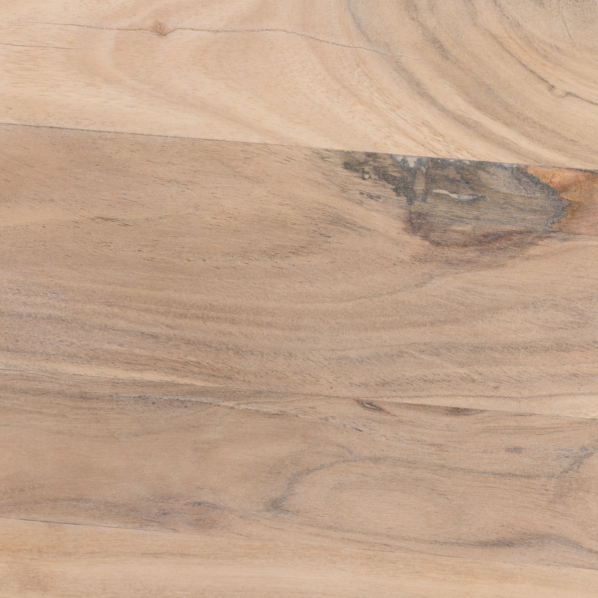 #color_whitewash-acacia