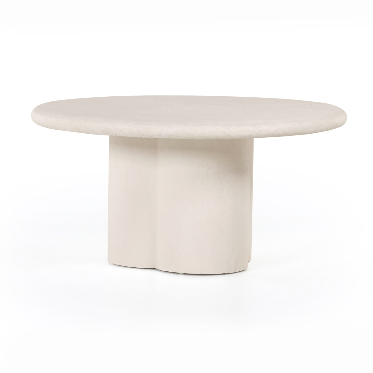 #color_plaster-molded-concrete