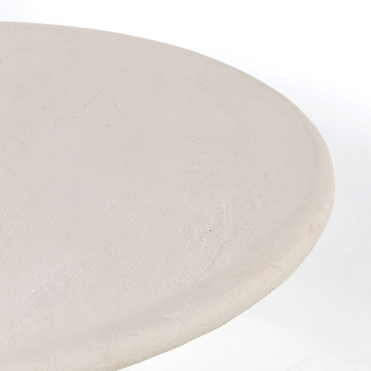 #color_plaster-molded-concrete