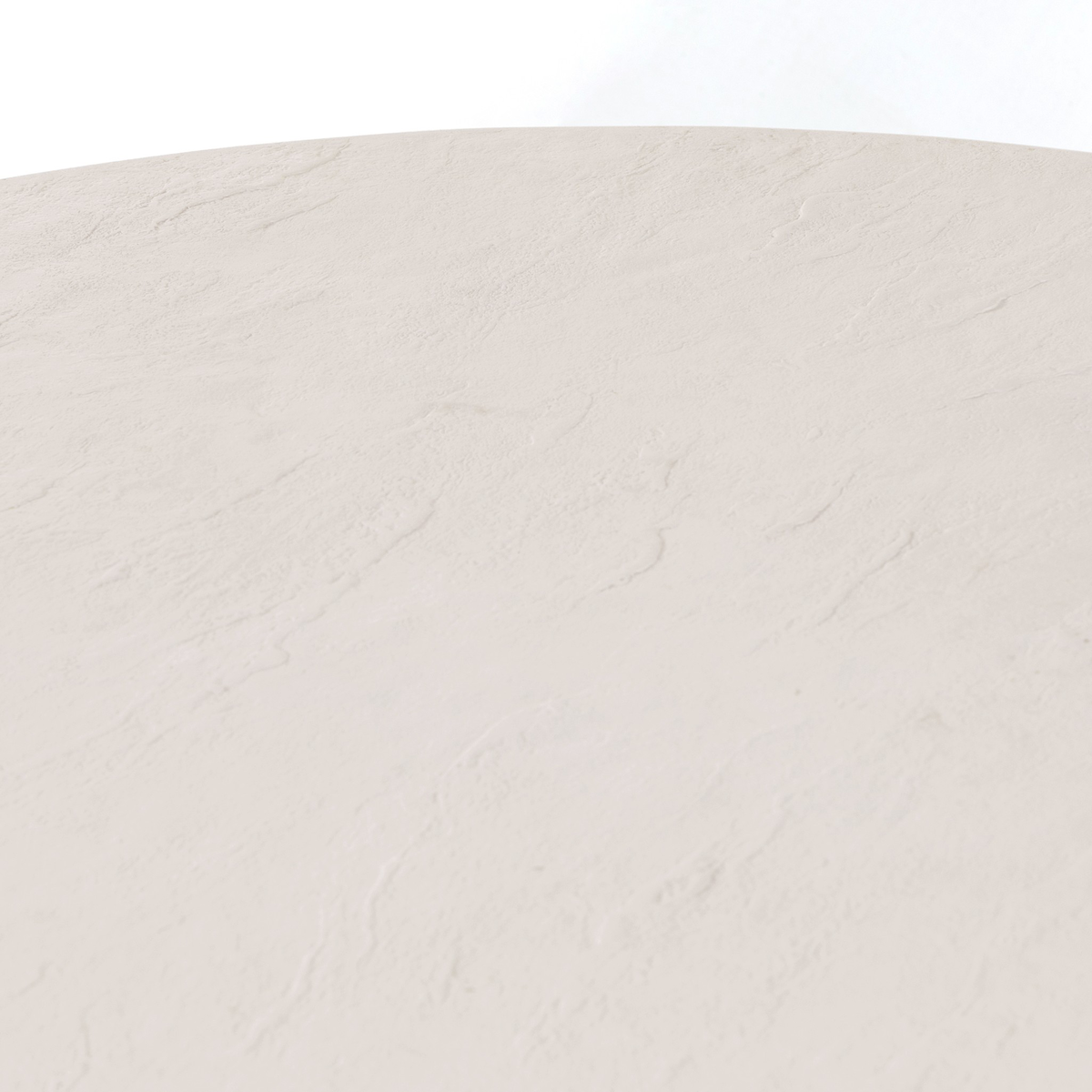 #color_plaster-molded-concrete