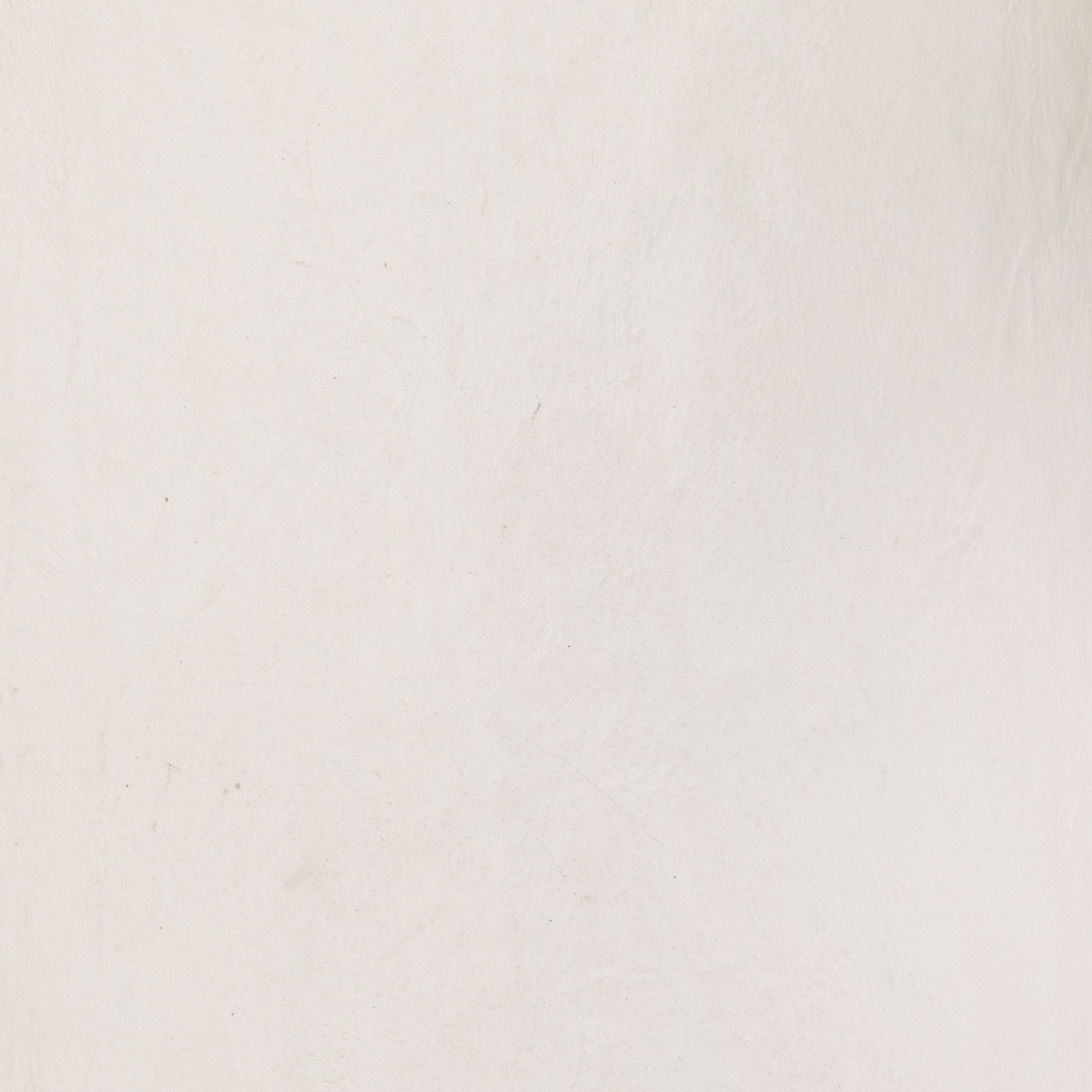 #color_plaster-molded-concrete