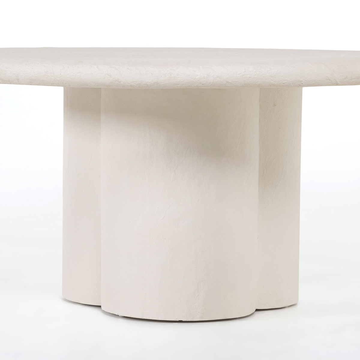 #color_plaster-molded-concrete