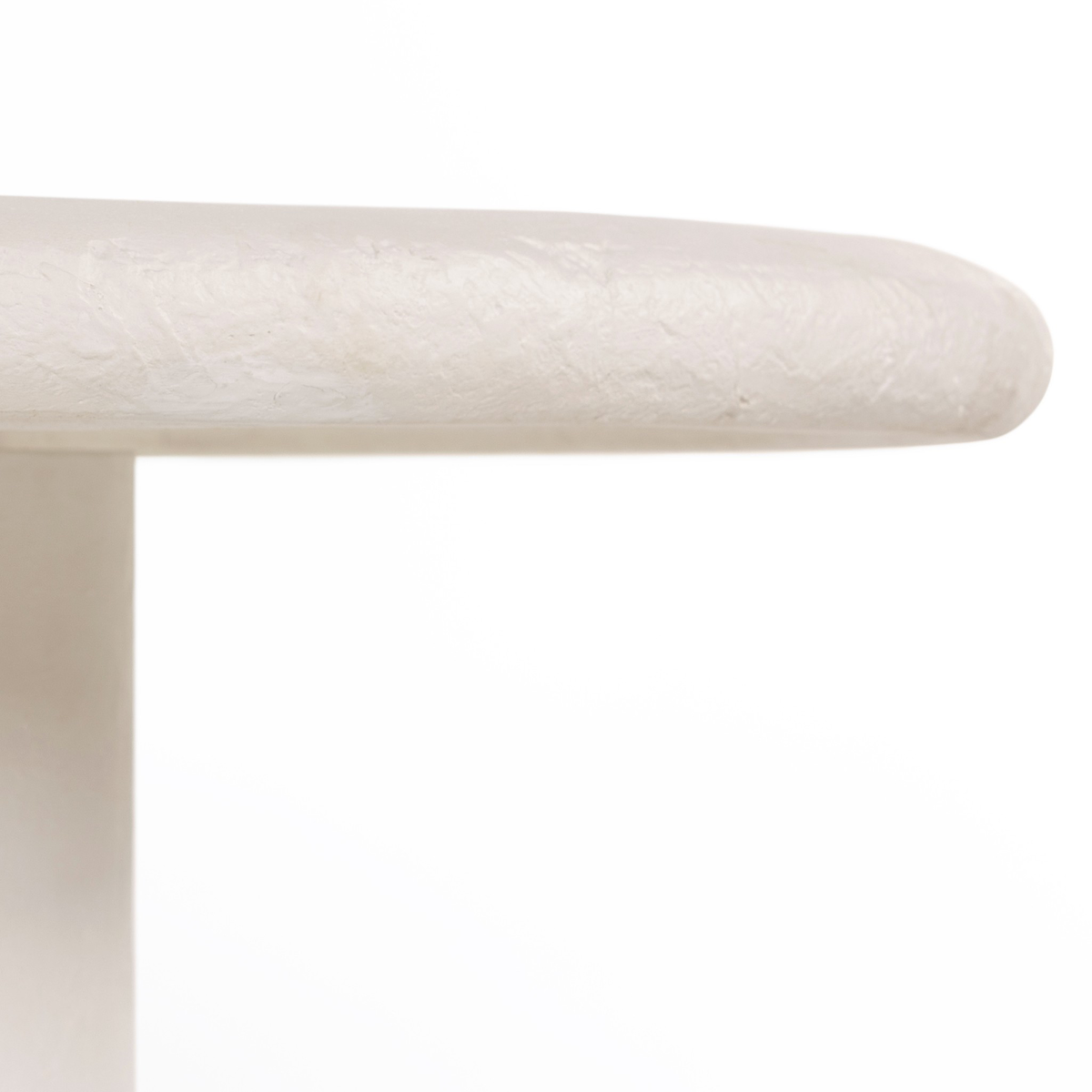 #color_plaster-molded-concrete