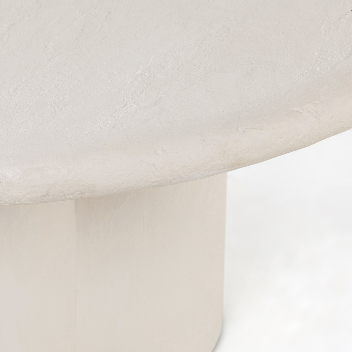 #color_plaster-molded-concrete