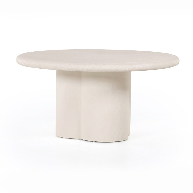 #color_plaster-molded-concrete