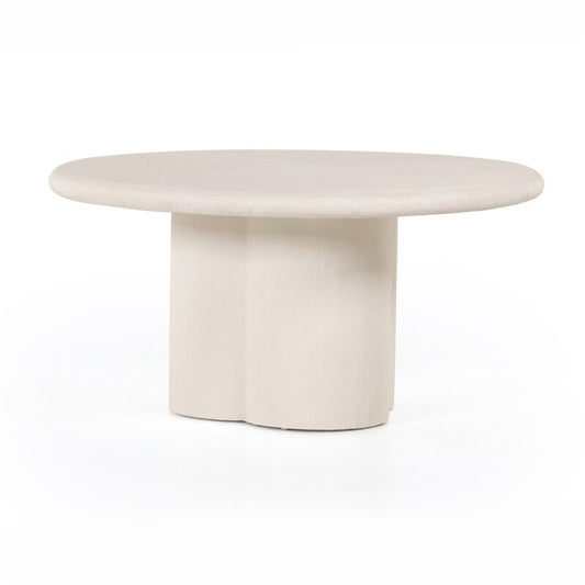 #color_plaster-molded-concrete