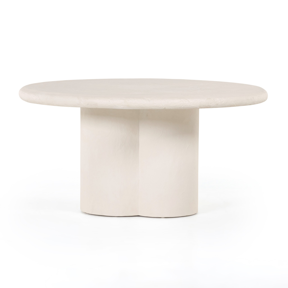 #color_plaster-molded-concrete