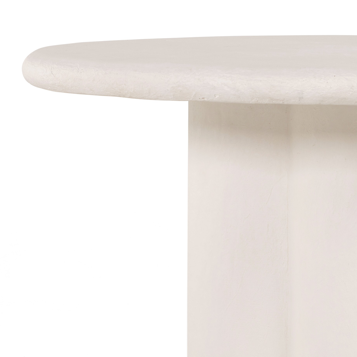 #color_plaster-molded-concrete