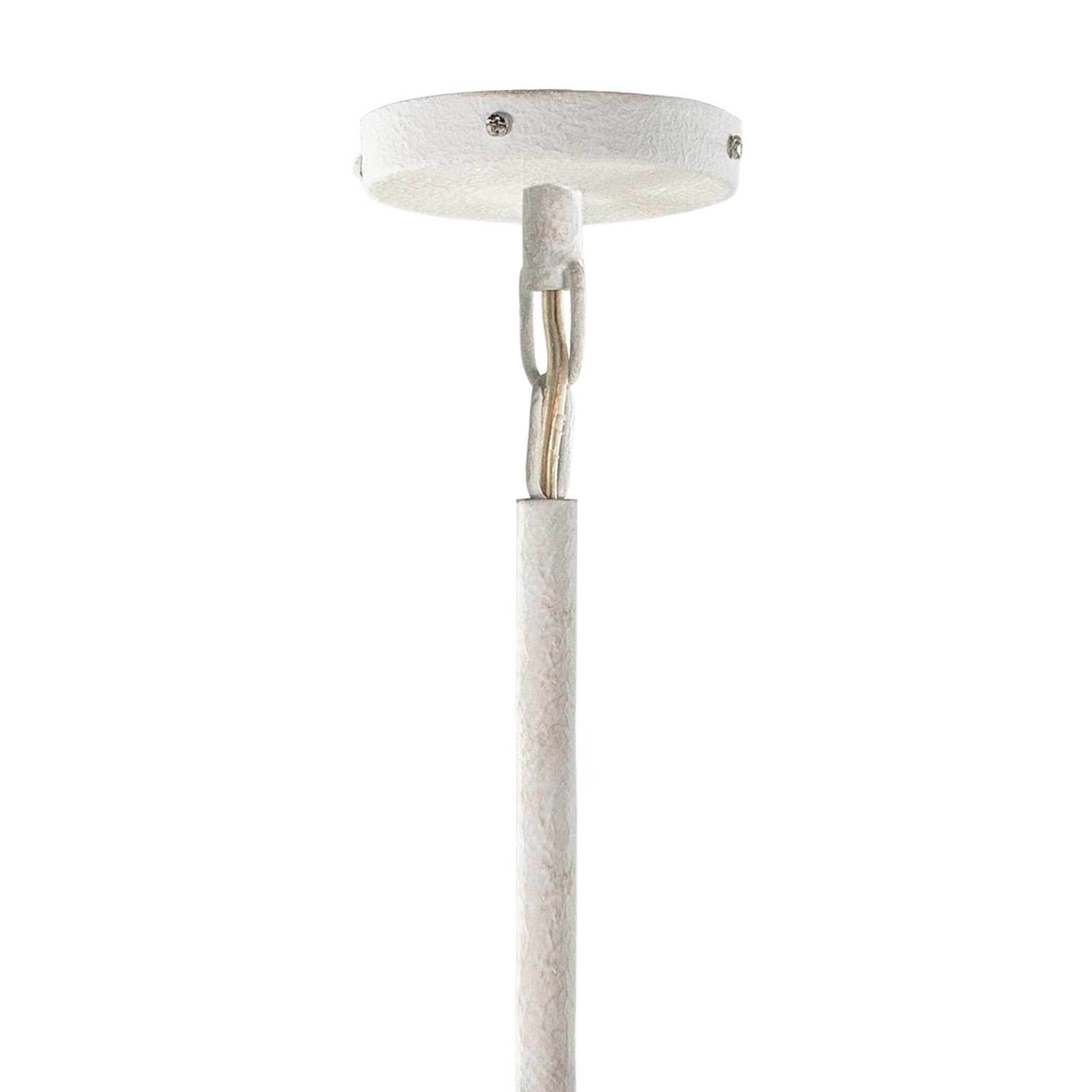 Santorini Chandelier