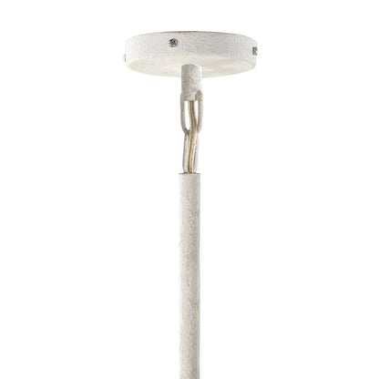 Santorini Chandelier